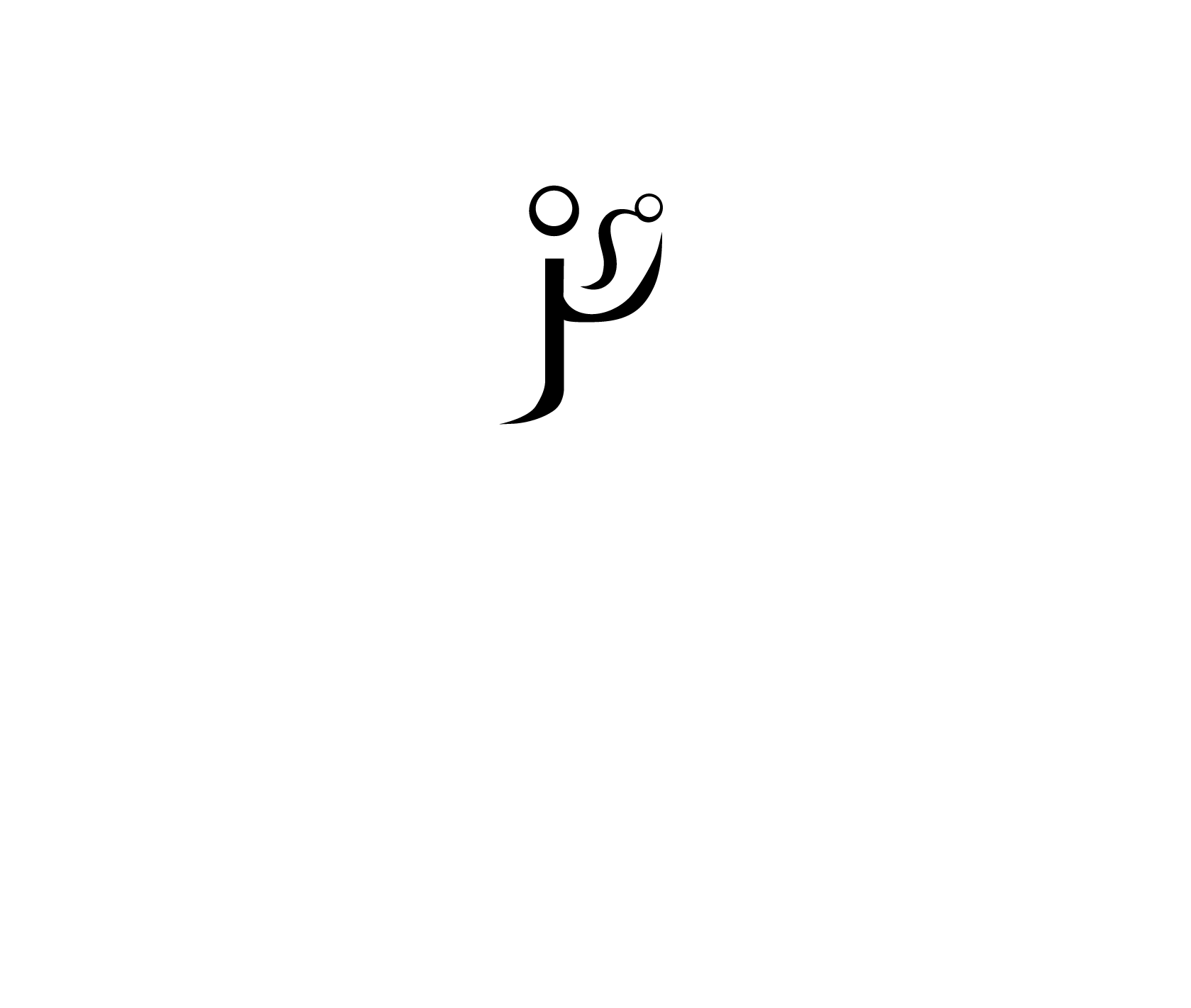Sonke Pharmaceuticals