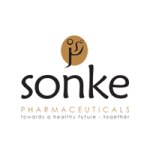 Sonke Pharmaceuticals